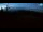 Webcam in Delnice, 13.3 mi away