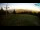 Webcam in Delnice, 4.5 mi away