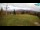 Webcam in Delnice, 11.8 km