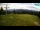 Webcam in Delnice, 2.9 mi away