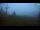 Webcam in Delnice, 11.8 km entfernt