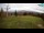 Webcam in Delnice, 11.8 km