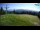 Webcam in Delnice, 13.3 mi away