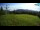 Webcam in Delnice, 0.1 km entfernt