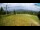 Webcam in Delnice, 10.8 mi away