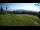 Webcam in Delnice, 4.5 mi away