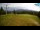 Webcam in Delnice, 28.1 km