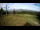 Webcam in Delnice, 13.2 mi away
