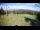 Webcam in Delnice, 11.7 km