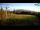 Webcam in Delnice, 34.4 km entfernt