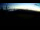 Webcam in Delnice, 2.9 mi away