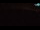 Webcam in Delnice, 11.8 mi away
