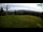 Webcam in Delnice, 0.1 km entfernt