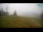 Webcam in Delnice, 11.5 mi away