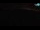 Webcam in Delnice, 11.5 mi away