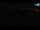 Webcam in Delnice, 2.9 mi away