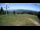 Webcam in Delnice, 4 mi away