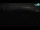 Webcam in Delnice, 11.8 mi away
