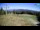 Webcam in Delnice, 13.3 mi away
