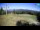 Webcam in Delnice, 34.4 km entfernt