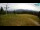 Webcam in Delnice, 10.5 km