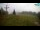 Webcam in Delnice, 13.2 mi away