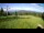 Webcam in Delnice, 11.7 km