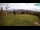 Webcam in Delnice, 10 km