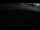 Webcam in Delnice, 7.4 km