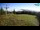 Webcam in Delnice, 11.7 km