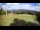 Webcam in Delnice, 8.5 km