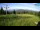 Webcam in Delnice, 11.7 km