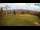 Webcam in Delnice, 20.6 km