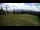 Webcam in Delnice, 44.1 km