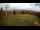 Webcam in Delnice, 11.7 km entfernt