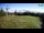 Webcam in Delnice, 33.8 km