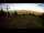 Webcam in Delnice, 29.8 km