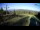 Webcam in Delnice, 7.4 km