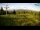 Webcam in Delnice, 11.8 km