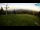 Webcam in Delnice, 11.7 km entfernt