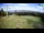 Webcam in Delnice, 0.1 km