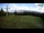 Webcam in Delnice, 30.5 km