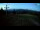 Webcam in Delnice, 4 mi away