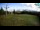 Webcam in Delnice, 10 km