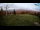 Webcam in Delnice, 11.7 km