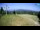 Webcam in Delnice, 10.5 km
