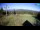 Webcam in Delnice, 20.6 km entfernt