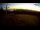 Webcam in Delnice, 7.4 km