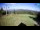 Webcam in Delnice, 29.8 km