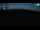 Webcam in Delnice, 11.7 km